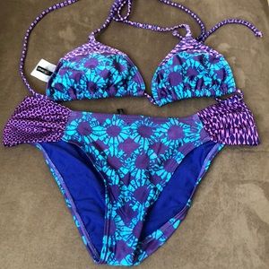 O’Neill Bikini